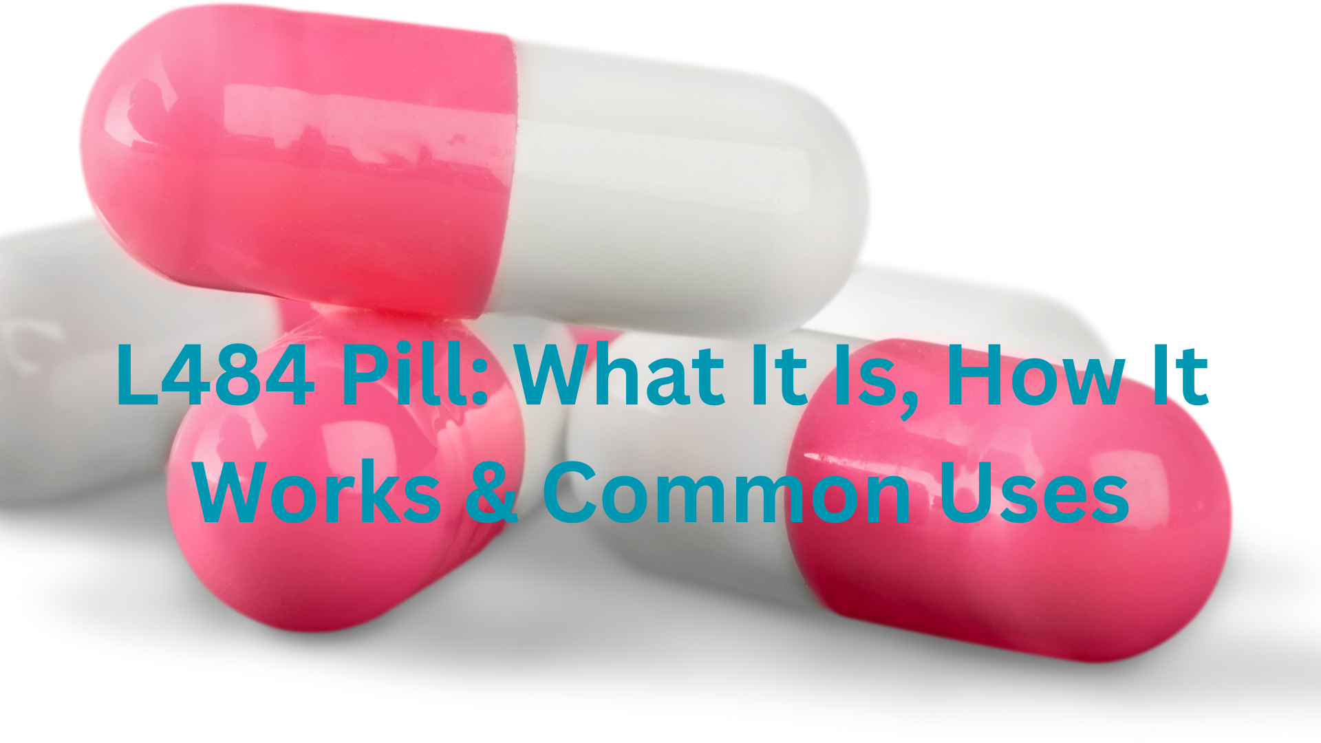 Do Rhino Pills Really Work? The Truth Behind the Sexual Enhancement Claims
